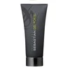 Sebastian Professional Sebastian Gel Forte Stiprios fiksacijos gelis 200ml
