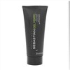 Sebastian Professional Gel Forte Hair Gel, 200 ml
