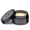 American Crew Grooming Hair Styling Kreminis Strong Hold, 85 g