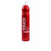 Stiprios fiksacijos lakas Alcantara Milenium Touch (500 ml)