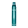 "Biosilk Volumizing Therapy" plaukų lakas Stipri fiksacija 340g