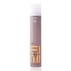 "Wella Eimi Super Set" stiprios fiksacijos purškiklis "Very Strong Finish" 300ml