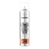 Eurostil Tassel Laca Style Pro Forte, 300 ml Purškiklis
