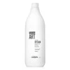 Plaukų lakas L'oreal Professionnel Tecni Art Fix Design plaukų lakas 1000ml