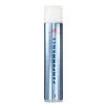 Plaukų lakas Wella Professionals Performance (1) 500ml