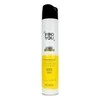 Revlon Proyou The Setter plaukų lakas stiprus 500ml