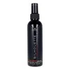 Schwarzkopf Silhouette Pump Purškiklis Super Hold plaukų lakas 200ml