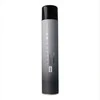 "Termix Style.Me Strong" profesionalus plaukų lakas "Sexy" 500ml