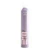 "Wella Eimi Shape Control" itin stiprios fiksacijos putos 500ml