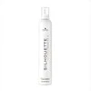 Schwarzkopf Silhouette Flexible Hold Mousse, 500 ml