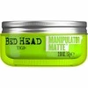 Tigi Bed Head Tigi Bh21 Manipulator matinis plaukų vaškas 57g