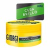 "Giorgi Line Brightness Effect" vaškas 75ml