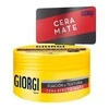 "Giorgi Line" matinio efekto vaškas 75ml