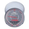 Hairgum Strong Hair Styling Pomade stiprios fiksacijos plaukų formavimo pomada 40g
