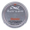 Hairgum Strong Hair Styling Pomade stiprios fiksacijos plaukų formavimo pomada 40g