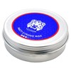 "Valquer Matt Strong Wax" plaukų vaškas 100ml