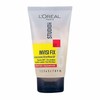 L'Oreal Stiprios fiksacijos želė Studio Line