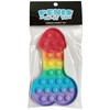 Kheper Games – varpos pop-It žaislas