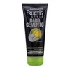 Garnier Fructis Style Hard Cemento stiprios fiksacijos plaukų formavimo želė, 200 ml