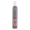 Plaukų putos Wella Eimi Shape Control Hold Level 4, 300ml