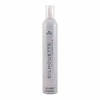 Schwarzkopf Professional Silhouette Flexible Hold Mousse Vidutinės fiksacijos plaukų formavimo putos 500ml