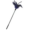 Sportsheets - Starburst Tickler Violet