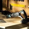 Piła szablasta Cecotec Piła szablasta Cecoraptor Perfect Quick&amp;Cut 2020 Advance