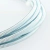 Stūmoklis Fontastock 3 m x 5,5 mm