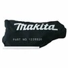Makita Dulkių maišas 122852-0 LS1016/LS1216