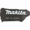 Makita Dulkių maišas 122852-0 LS1016/LS1216