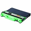 Brother WT-300CL tonerio kasetė Originalus 1 vnt