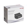 „Xerox“ alternatyvus dažiklis HP Q5942X su lustu, skirtas LJ4250, (20 000 str., juodas)