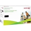 Xerox 003R99791 tonerio kasetė Derantis Juoda 1 vnt