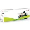 Xerox HP LJ M401 LJ M425 didelės talpos - OEM CF280X