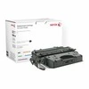 Xerox HP LJ M401 LJ M425 didelės talpos - OEM CF280X