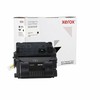 Xerox HP No.90X CE390X juoda kasetė