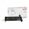 Xerox 006R03638 tonerio kasetė Derantis Juoda 1 vnt