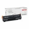 Xerox Everyday For HP 83A (CF283A) Standard, Lazerinė kasetė, Juoda