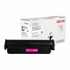 Xerox Everyday For HP 410X (CF413X) High, Lazerinė kasetė, Purpurinė