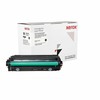 Xerox HP No.508A CF360A juoda kasetė