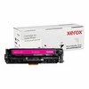 TONER MAGENTA HP 312A - XEROX EVERYDAY