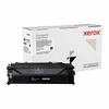 TONER Juodas HP 05X - XEROX EVERYDAY