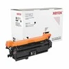 Toneris Xerox Toneris Kompatybilny Xerox 006R04145 Juodas