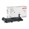 Xerox for Brother TN-2220, juoda kasetė lazeriniams spausdintuvams 2600 psl.