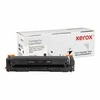 Xerox Everyday For HP 203X (CF540X) High, Lazerinė kasetė, Juoda