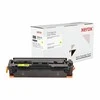 Xerox Everyday For HP 415X (W2032X) High, Lazerinė kasetė, Geltona