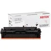 Xerox EVERYDAY Juodas TONER FOR HP - 207X (W2210X) HIGH CAPACITY