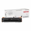TONER Juodas HP 205A - XEROX EVERYDAY