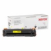 TONER Geltonas HP 205A - XEROX EVERYDAY