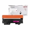 Xerox KASDIENIS PUSASIS TONERIS – SUDERINAMAS SU HP 117A (W2073A)